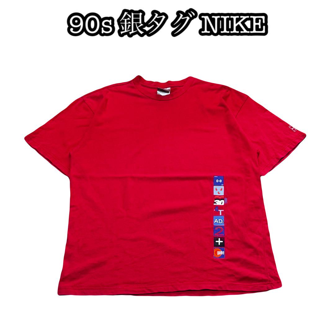 

[USED] Powerpuff Girls USA Anime T-Shirt, Overseas Exclusive, Vintage-Processed, Mud Red