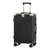 Tuboli T0205 18-inch Hardside Luggage