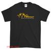 Ανδρικά και Γυναικεία T-shirts Blaser Όπλα Πυροβόλα Όπλα
