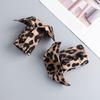Wedding Parties Vintage Detachable Ruffled Jabot Lapel False Collar and Sleeves Cuffs Set Cosplay Costume Accessories