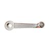 Umbrella Crank Handle Replacement Part for Outdoor Use Garden Furniture Accessories Beach Picnic Easy Installation
