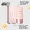 Natural CC Cream 40G Color Correcting Tinted Cream, Lightweight Buildable Coverage Hydrating Beauty Facial Skin Tone Balancing Moisturizing Face