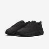 Nike Men's AVA ROVER Casual Sport Shoes