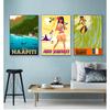 Decoração de casa – Posters e quadros