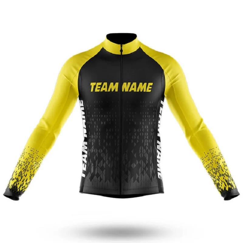 

Customize Summer Short Sleeve Cycling Jersey Set Men MTB Maillot Ropa Ciclismo Outdoor Bicycle Clothing 2026 Outdoor Cycling Suit 5XL