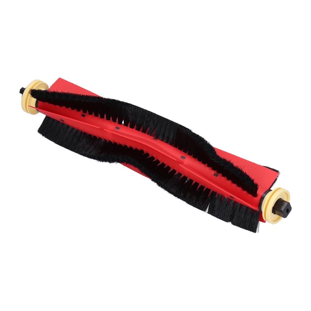 Abnehmbare Hauptwalzenbürste Ersatz-Zubehör Passend für XIAOMI Mijia PRO Saugroboter