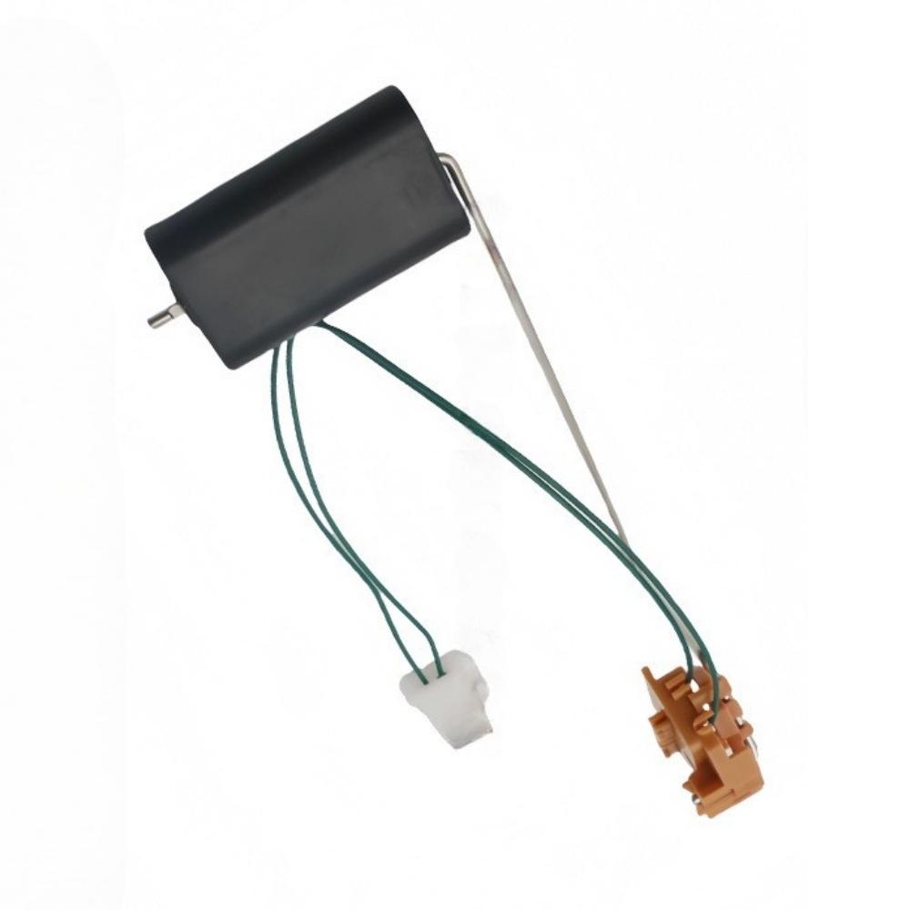 Fuel Gas Tank Level Sensor 88966954 For Buick Chevrolet Isuzu Saab