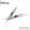 HQPROP T4x2.5 4-inch FPV Drone Propellers