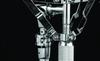 Pearl Snare Drum Stand Adjustable S-930D Black