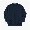 Cp Company 18cmSS023a 005086w 888 Diagonal LenS Waffen Men S SweatShirt