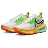 Nike ZoomX Zegama 2 FD5191-100