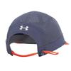 Under Armour Unisex Adult Launch Iso-Chill Cap