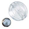 1 Pcs Compatible For Hayward Pool Pump Cover SP3000X