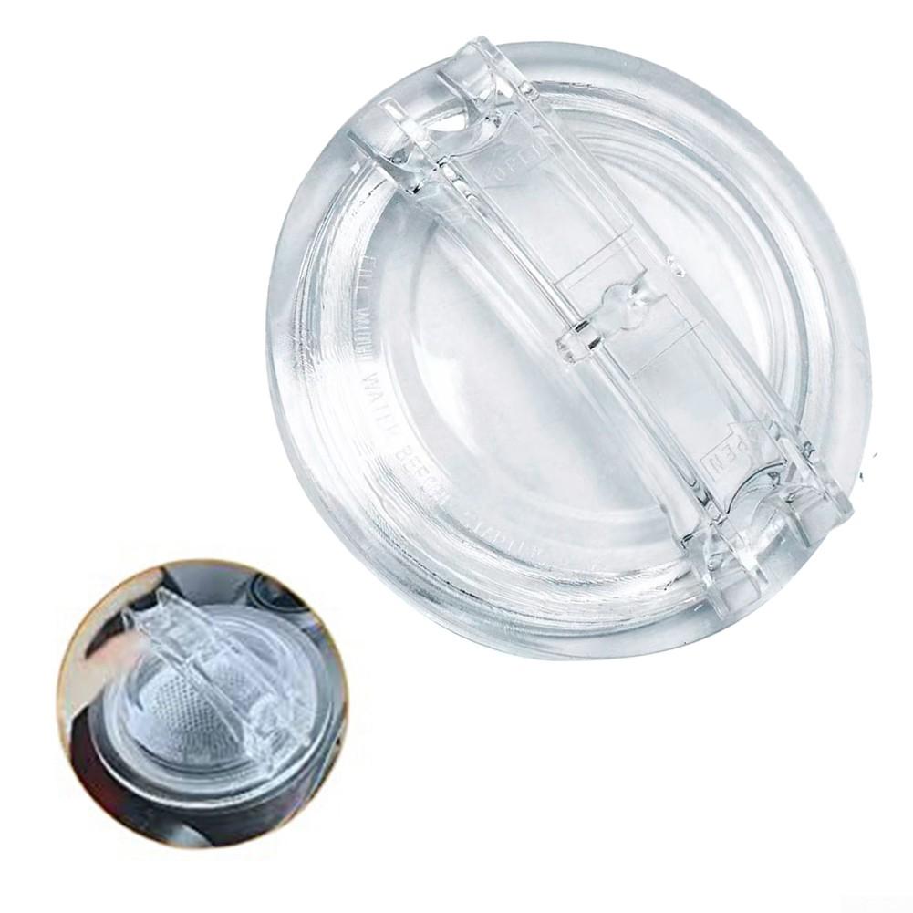 1 Pcs Compatible For Hayward Pool Pump Cover SP3000X
