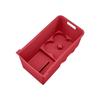 AITO M9/M8/M7 Refrigerator Silicone Mat Cup Holder Organizer Tray