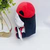 25CM Butcher Vanity Plushie Yixi Plushie Soft Stuffed Toy Cute Cartoon Plush Doll For Kids Adults Christmas Gifts
