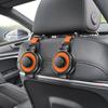 Car Back Seat Cup Holder,Car Back Seat Cup Holder Car Multifunctional Hook Car