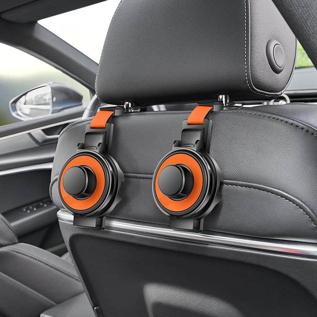 Car Back Seat Cup Holder,Car Back Seat Cup Holder Car Multifunctional Hook Car