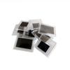 Mini Size Refrigerator Picture Frames Blank Insert DIY Photo Frames  DIY Projects