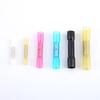 BHT Waterproof Insulated Heat Shrink Wire Connectors