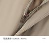Men's Summer Thin Casual Pants