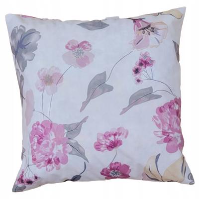 Decorative Pillow, Removable, Decorative, 45 X 45 Cm, Family Furniture