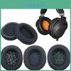 Acessórios para auscultadores e auriculares