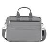Shockproof Laptop Bag 13.3 14 15.6 Inch Shoulder Handbag Notebook Sleeve Carry