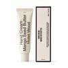 Hetras Mango Seed Butter Perfume Hand Cream Hotel Wood 50ml