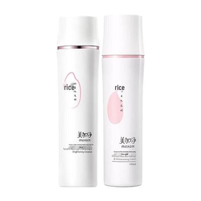 Haut- & Körperpflege – Pflegekosmetik-Sets