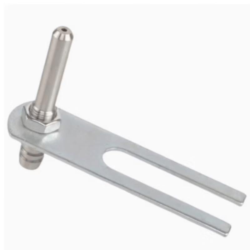 

YMTI Truck Spray Nozzle