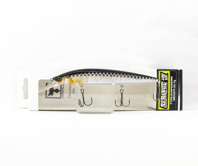 Hengelsport – Wobblers, aas en haken