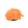 Lifelike for Fish Tank Decoration Soft Aquarium Ornament Artificial Coral Simulated Reef Coral Reef