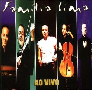 

CD SABURO KITAJIMA, JOJI HARA, YUMIYA - Hi damari ninjou CRDN390 Japan Japanese Enka Used