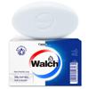 Walch Personal Care Set