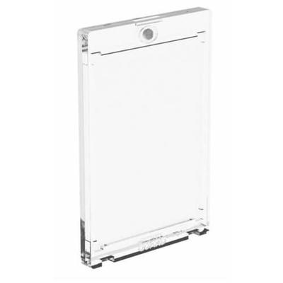 Ultimate Guard Magnetic Card Case (75pt)