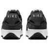 Nike Waffle Debut Black Off Noir - FJ4195-001