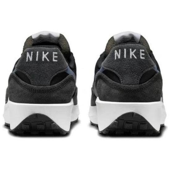 Nike Waffle Debut Black Off Noir - FJ4195-001