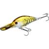 Pesca – Wobblers, iscos e anzóis