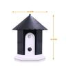 Pet Dog Barking Prevention Training Control System, Outdoor Durable Waterproof Ultrasonic Control