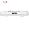Ruijie RG-RAP2261(G) WiFi 6 Dual-Band 3000M Gigabit Ceiling AP (CN version)