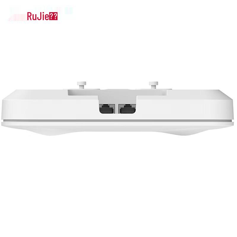 Ruijie RG-RAP2261(G) WiFi 6 Dual-Band 3000M Gigabit Ceiling AP (CN version)