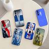 Cool Catolica 1937 P-pattern  Phone Case For Samsung S25,S24,S21,S22,S23,S30,Ultra,S20,Plus,Fe,Note,10,9,5G Black Cover