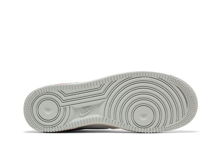 Nike Air Force 1 Low '07 USA Basketball