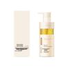 Korean Five Grains Anti-Acne Shower Gel