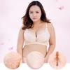 Sexy Bras for Women Lace Plus Size E Cup Thin Bra Adjustable Gather Steel Ring Sensual Lingerie Push Up Bra Fancy Underwear