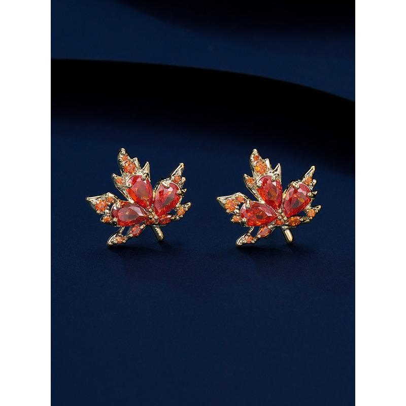 

Серьги, женский темперамент, роскошь, высокое чувство моды, серьги.