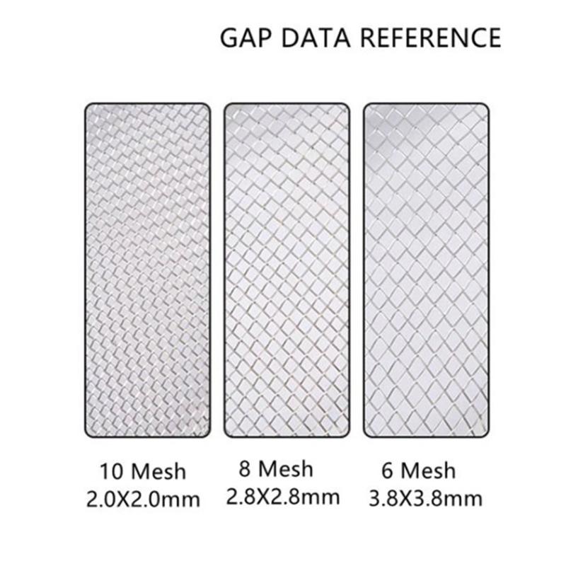 Haustier-Reinigungswerkzeug, Metall-Aluminium-Legierung, Katzenstreuschaufel, Edelstahl, langlebiger Griff, Haustierkotschaufel