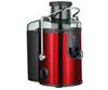 JUICER BERLINGER HAUS BH-9075 BURGUNDY