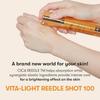 VT COSMETICS Vita Light Reedle Shot 100 50ml/100ml